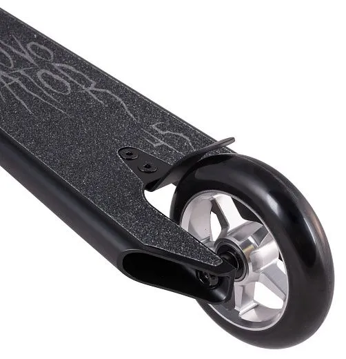 Tech Team Provokator 45 - 2025 Black