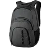 Рюкзаки Dakine