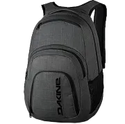 Рюкзаки Dakine