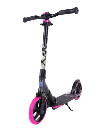 Tech Team Comfort 210 Evolution - 2024 Pink Tech Team Comfort 210 Evolution - 2024 Pink