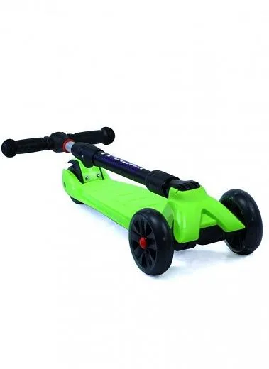 Triumf active SKL-L-02 Green Triumf active SKL-L-02 Green