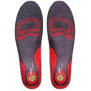 Спортивные стельки и пластыри