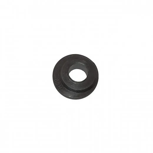 K2 Frame Spacer Nylon