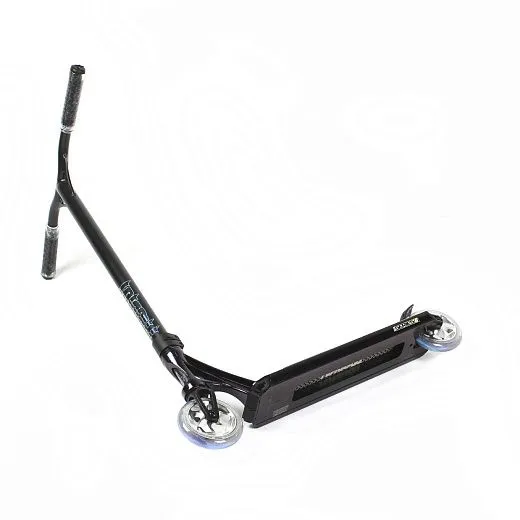 Blunt Prodigy S8 Nebula