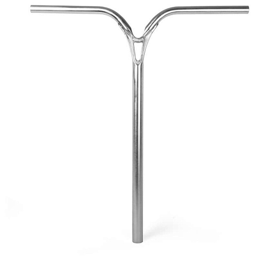 Ethic Deildegast v1.5 Bar 670*610 HIC/SCS 31.8 Raw