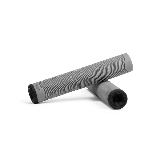 Tilt Topo Two Grips - Gray