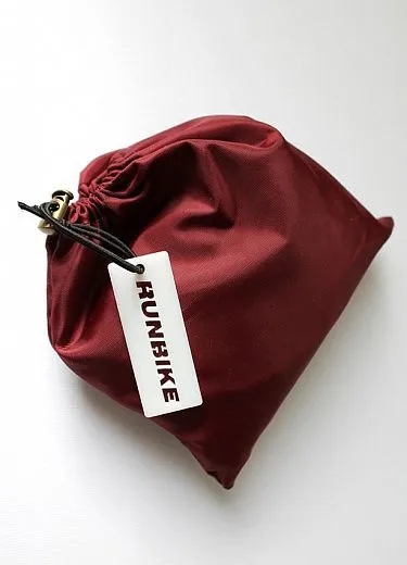 Runbike Чехол для беговела