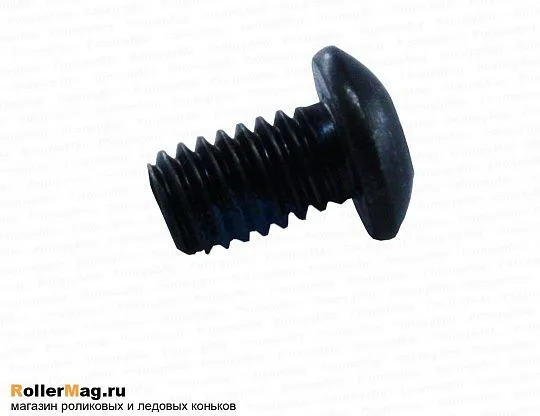 Seba Винт для крепления рамы FR1, High, Trix 1 шт.