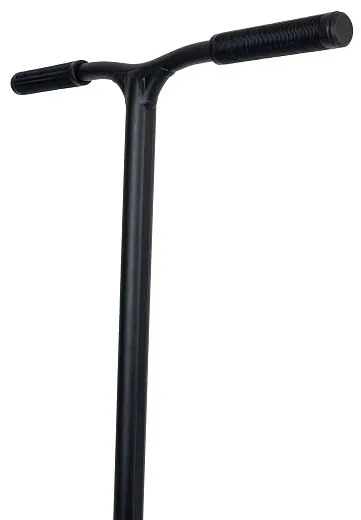 Tech Team Provokator 49 V2 - Black / Черный