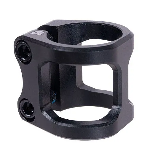 Tech Team Zefir Lite 31,8/34,9мм IHC/HIC - Black Tech Team Zefir Lite 31,8/34,9мм IHC/HIC - Black