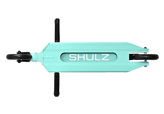 SHULZ Parkman Мятный SHULZ Parkman Мятный