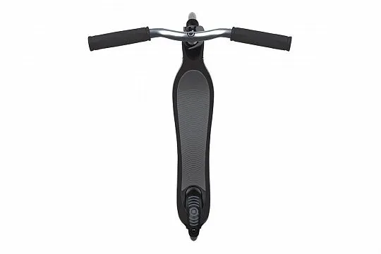 Globber FLOW 125 Lights - Black