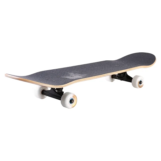 Tech Team Obscure - Gold