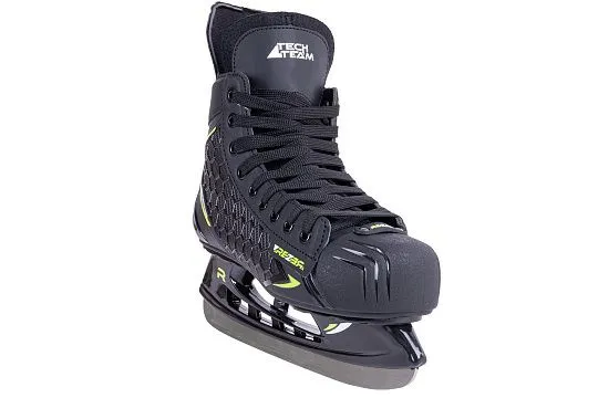 Tech Team Rezer 2023