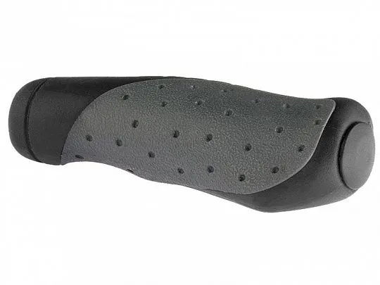 Velo Грипсы VLG-519AD2 ZTB90083