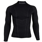 Термобельё