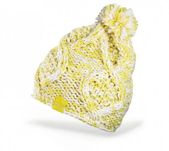 Dakine Glam yellow Dakine Glam yellow