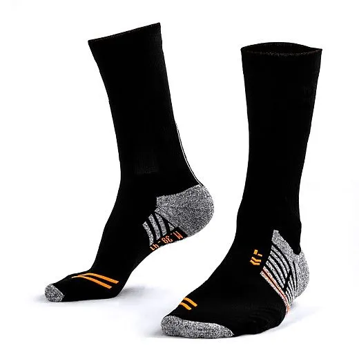 Moretan Hockey Black Moretan Hockey Black