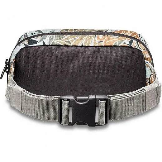 Dakine Rad Hip Pack Castaway