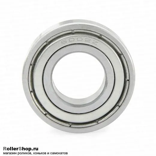  6002-Z (аналог 80102) 1шт.