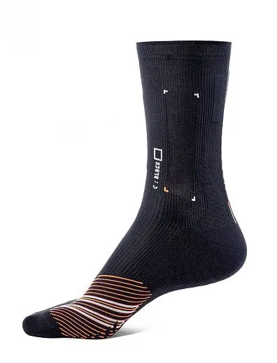 Moretan Multisport Squad Black