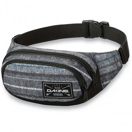 Dakine Hip Outpost