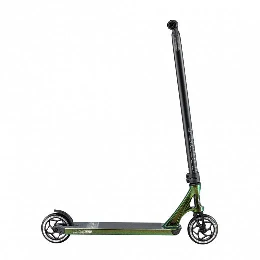 Blunt PRODIGY S9 Toxic
