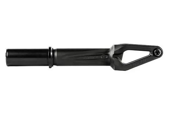 Ethic Legion v2 fork IHC Black