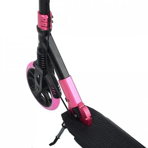 Tech Team Sport 210R - 2021 Pink