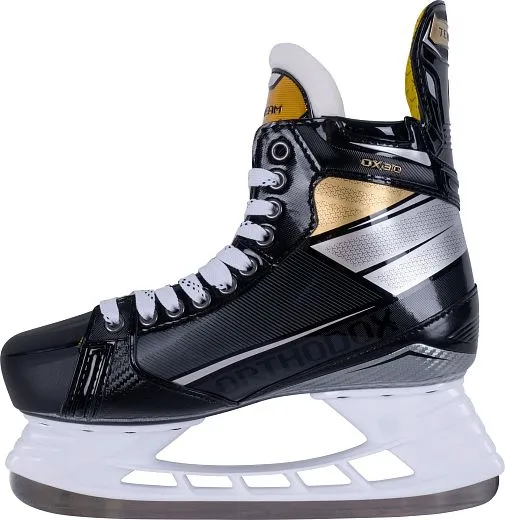 Tech Team Orthodox OX-3.0