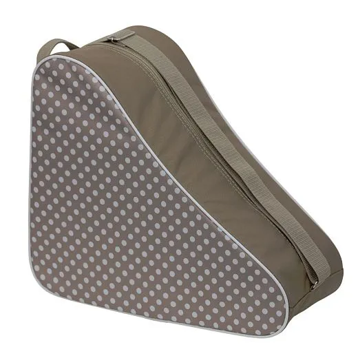 Asgard SM Горох Бежевый