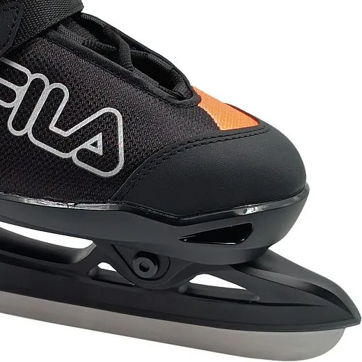 Fila X 2.0 Ice Black/Orange