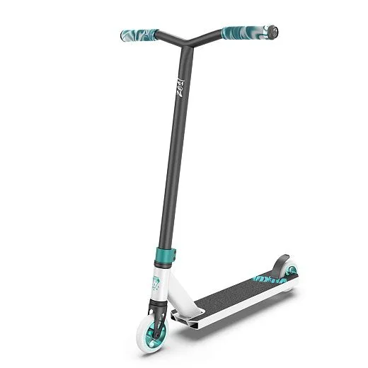 Vokul Zest - 2023 White