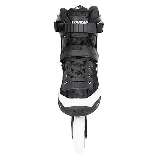 Cougar MZS109 White/Black