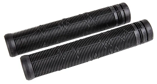 Tech Team TT FX-170 Black