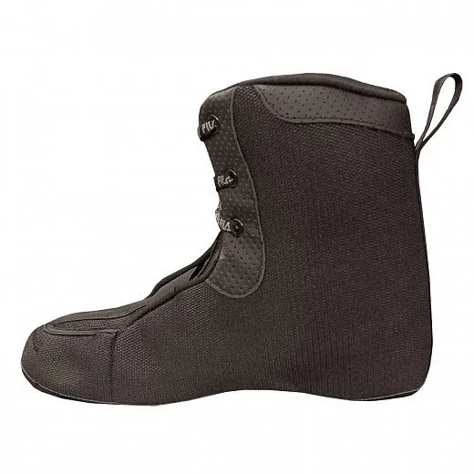 Fila внутренник NRK Fila внутренник NRK