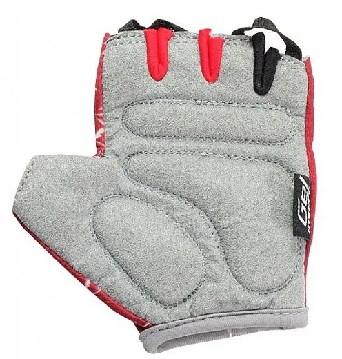 Vinca Sport VG 959 Magic Flowers Vinca Sport VG 959 Magic Flowers