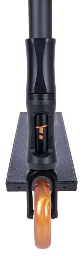 Tech Team Street Mama - 2024 Black