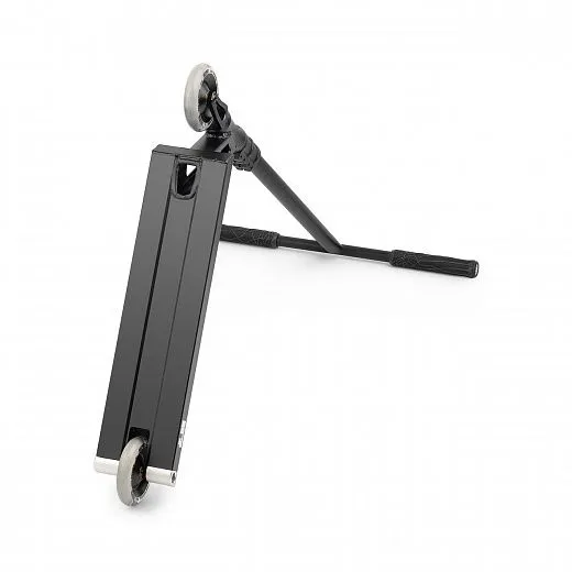 Hipe H7 - 2022 Black