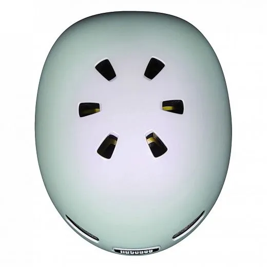 Nutcase Street - 2022 City of Pearls MIPS Nutcase Street - 2022 City of Pearls MIPS