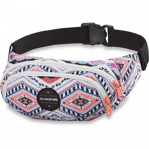 Dakine Hip Pack Lizzy