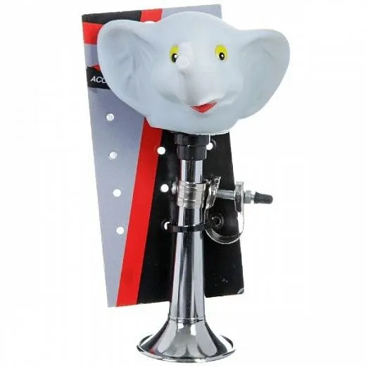 STG Клаксон "Слон" STG Клаксон "Слон"