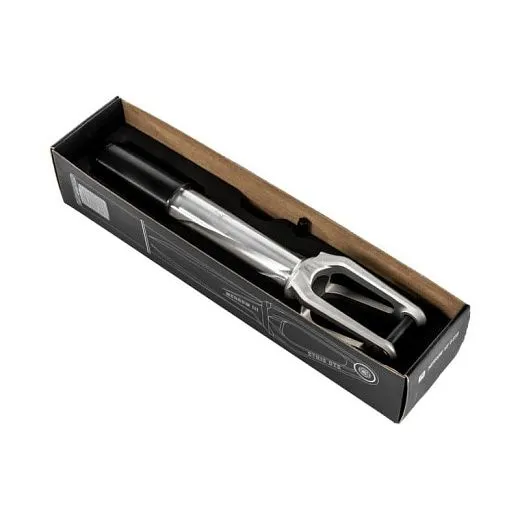 Ethic Merrow Fork 8 STD V3 HIC Raw