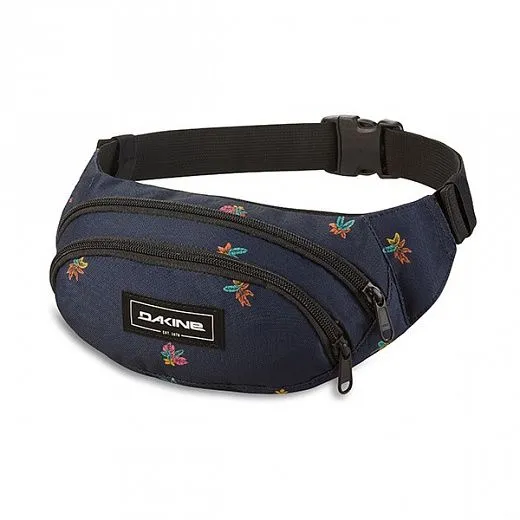 Dakine Hip Pack Mini Tropical