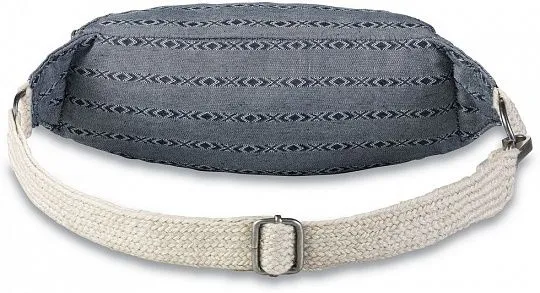 Dakine Gigi Bonnie Dakine Gigi Bonnie