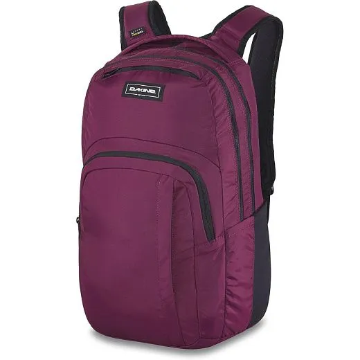 Dakine Campus L 33L Grapevine