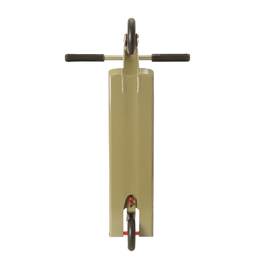 Aztek Architect Complete - Zircon Sand Aztek Architect Complete - Zircon Sand