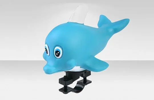 Stels CB "Синий дельфин"