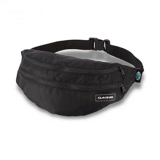 Dakine Classic Hip Pack Large VX21