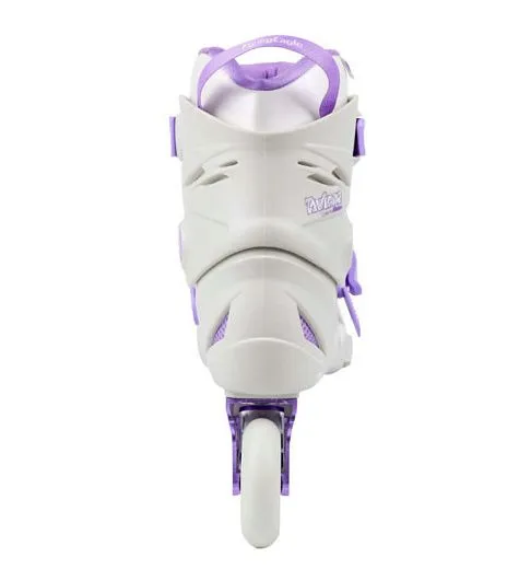 Flying Eagle FBS Avian - Purple